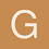 George_Mehler