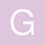 George_Michael