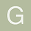 George_Moore