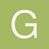 George_Peattie