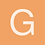 George_Robles_George