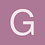 George_Salgueiro