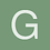 Gerald_Brunner