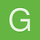 Gerald_Coley