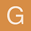 Gerald_Dachs