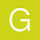 Gerald_Pirkl
