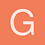 Gerald_Zebedin