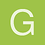 Gerard_Pesce
