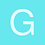 Gerd_Moe-Behrens