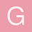 Gerhard_Groenewald-L