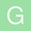 geromorais_morais