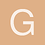 Gert_Galjoen