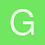 Ggodwin_SW