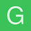 Ghaamae_Eos