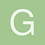 Gianluca_Sforna