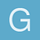Gibbedy_G