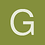 Gideon_Burton
