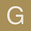 GigaOM