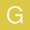Gilbert_Tavenier