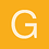 Gilmoure_deTrimar