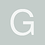 Giorgio_GEVA