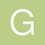 Giuseppe_Lap