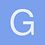 Gizmag