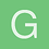 gknower