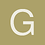 Glen_Reader