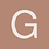 Glen_Scott