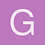 glenenglish_SW