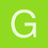 GlobalFSD_3D_Filamen
