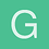 Glom_9