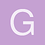 Glyn_Cowles