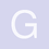 Glyn_Jones