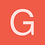 Google_Glass