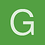 Goran_Z_Losic
