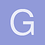 Gordon_Boren