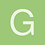 Gordon_Cherrett