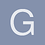 Gordon_McLellan
