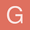 Graeme_Parnell