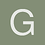 Grafen_Co