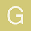 Graham_Jones