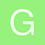 graham_mewburn