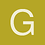 graham_payne