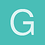 Graham_Wilson