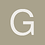 Grant_Robinson