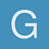 Greg_Bluntzer
