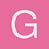 Greg_Brown