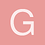 Greg_Colbourn